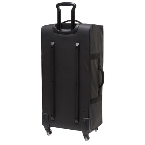 Torba Oakley Endless Adventure Travel Trolley Blackout