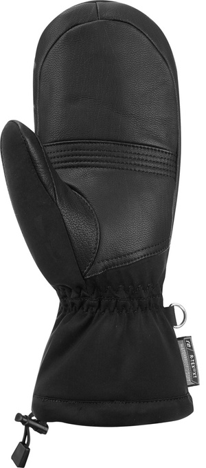Rękawice Reusch Charlotte R-TEX® XT Mitten - 2025/26