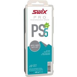 Smar SWIX PS5 - 180g