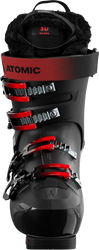 Buty narciarskie Atomic Hawx Magna 100 GW Black/Red - 2024/25