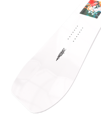 Snowboard Bataleon Tornado Beyond Medals - 2025/26