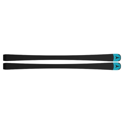 Narty Atomic Redster X9 RS Revoshock S - 2025/26