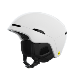 Helmet POC Obex MIPS Hydrogen White - 2025/26