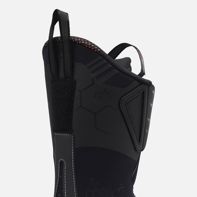 Buty narciarskie Lange Shadow 120 HV GW - 2025/26