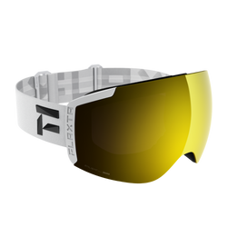 Gogle Flaxta Episode White - 2023/24