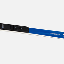 Ski Dynastar Speed Course WC GS 170-182 R22 + Look Spx 12 Rockerace GW Hot Red - 2025/26