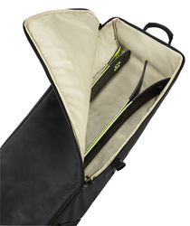 Pokrowiec HEAD Freeride Double Skibag - 2025/26