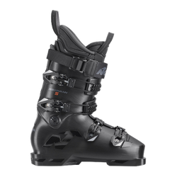 Buty narciarskie Nordica Dobermann 5 RD - M Black - 2023/24