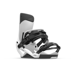Snowboardbindungen Jones Mercury Fase Cloud White - 2025/26