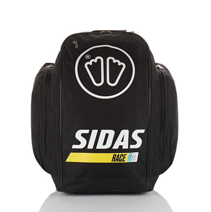 Plecak Sidas Race Boots Bag - 60 L - 2025/26