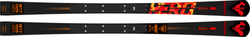 Narty Rossignol Hero Master Long Turn (LT) - 2023/24