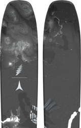 Skis Atomic Bent 110 GFD