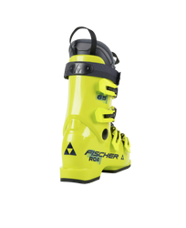 Buty narciarskie Fischer RC4 65 JR - 2025/26