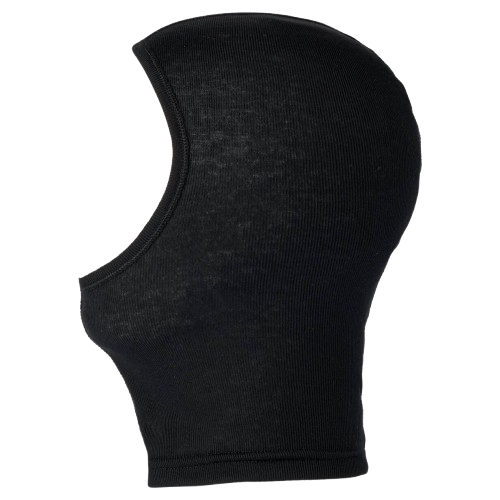 Balaclava Odlo Active Warm Kids Face Mask Black - 2025/26