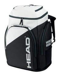 Plecak HEAD Rebels Racing Backpack S - 2024/25