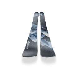 Narty Nordica Enforcer 89 - 2025/26