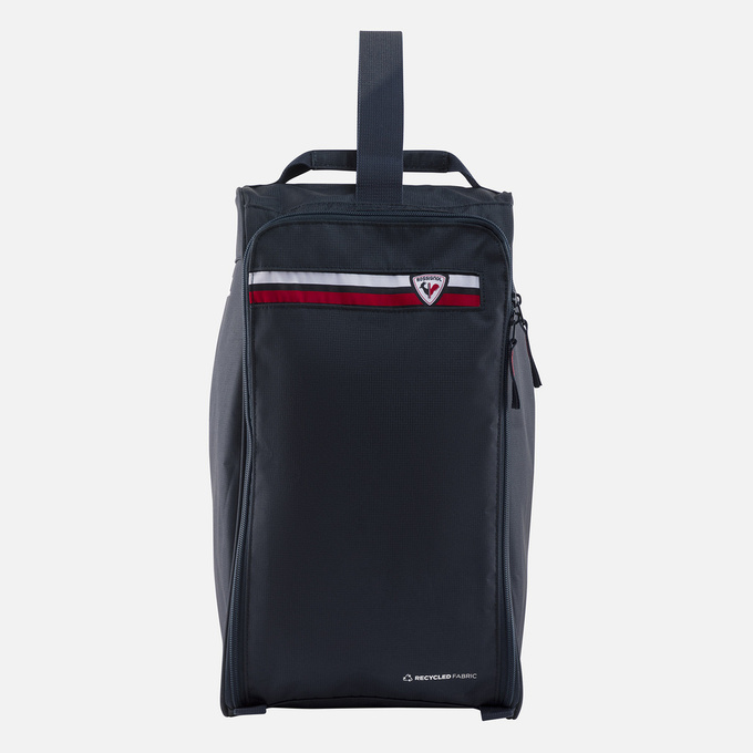 Pokrowiec Rossignol Strato Boot Bag - 2025/26