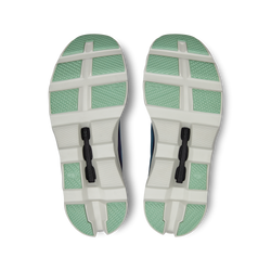 Buty męskie On Running Cloudmonster Dust/Vapor