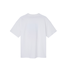 Koszulka Capita Retro Tee - 2025/26