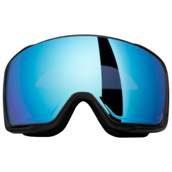 Gogle Sweet Protection - Clockwork RIG® Reflect  Aquamarine/Matte Crystal Black/Black Peaks - 2025/26