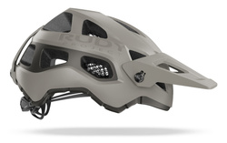 Kask Rudy Project PROTERA+ Sand Matte - 2025