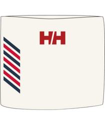 Neck warmer Helly Hansen World Cup Neck Warmer Snow - 2023/24