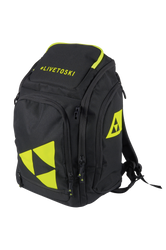 Plecak Fischer Boot/Helmet Backpack Alpine Race 36L - 2025/26