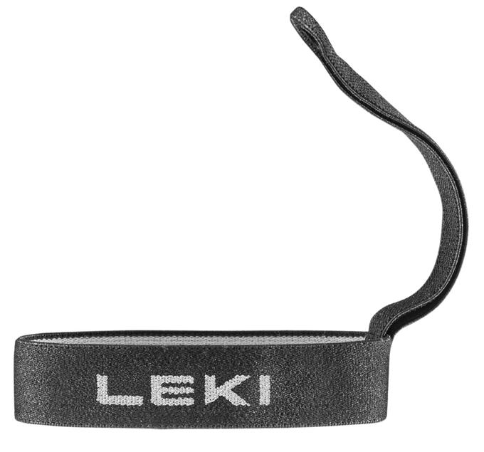  Smyczka do rękawic LEKI Leash Comfort Flex