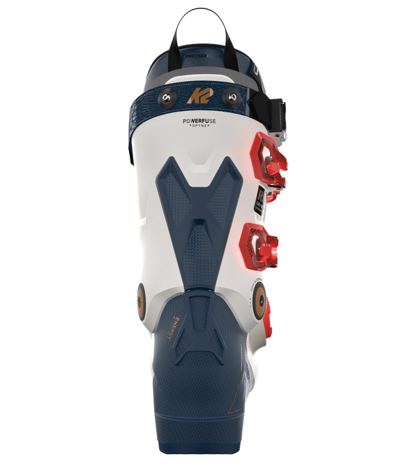 Buty narciarskie K2 Recon 120 Boa - 2025/26
