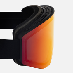 Brille Rossignol Otava hero - 2025/26