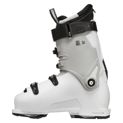 Ski boots TECNICA Mach BOA MV 95 W GW Cold White - 2025/26