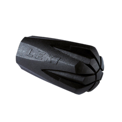 Nakładki gumowe (para) LEKI Rubber Tip Trekking