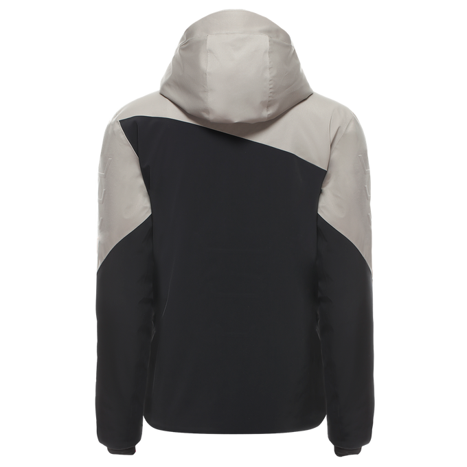 Kurtka narciarska Dainese Avera Dermizax EV™Core Ready Jacket -2024/25