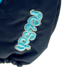 Rękawice Reusch Tom Mitten - 2024/25