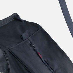 Pokrowiec Rossignol Strato Boot Bag - 2025/26