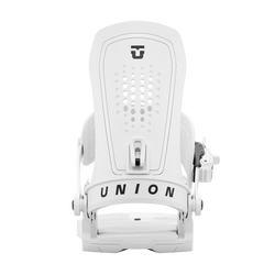 Snowboardbindungen Union  Force White 20-YR - 2025/26