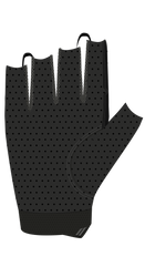 Handschuhe LEKI Nordic Active Black