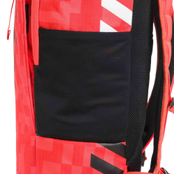 Skischuhtasche Rossignol Hero Compact Boot Pack - 2025/26