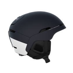 Helmet POC Obex BC MIPS Apatite Navy Matt - 2025/26