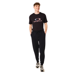 Spodnie Dresowe Oakley Relax Jogger 2.0