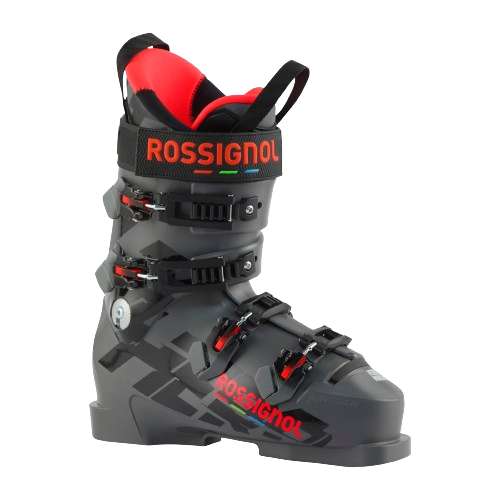 Ski boots Rossignol Hero World Cup 110 SC - 2025/26