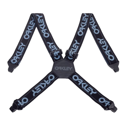 Szelki Oakley Factory Suspenders
