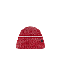 Czapka Eisbar Gravis Country MÜ AUT - 2025/26