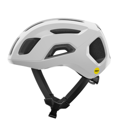 Fahrradhelm POC Ventral Air MIPS Hydrogen White/Uranium Black Matt - 2025