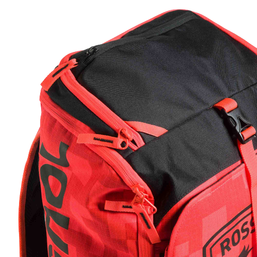 Skischuhtasche Rossignol Hero Compact Boot Pack - 2025/26