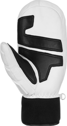 Rękawice Reusch World Champ Mitten - 2024/25