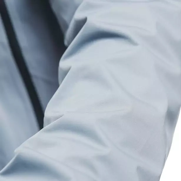 Cycling jacket Hgc Shell Tradewinds - 2023