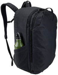 Plecak Thule Aion Travel Backpack 40L Black