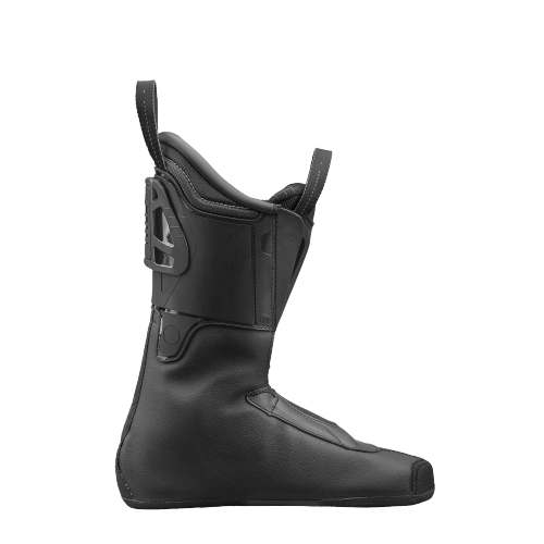 Ski boots Nordica Dobermann 5 Soft L.C. Black - 2023/24