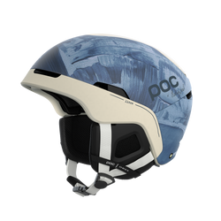Helm POC Obex Bc Mips Hedvig Wessel Edition Store Skagastølstind - 2025/26